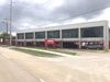 5306 Clinton Dr photo